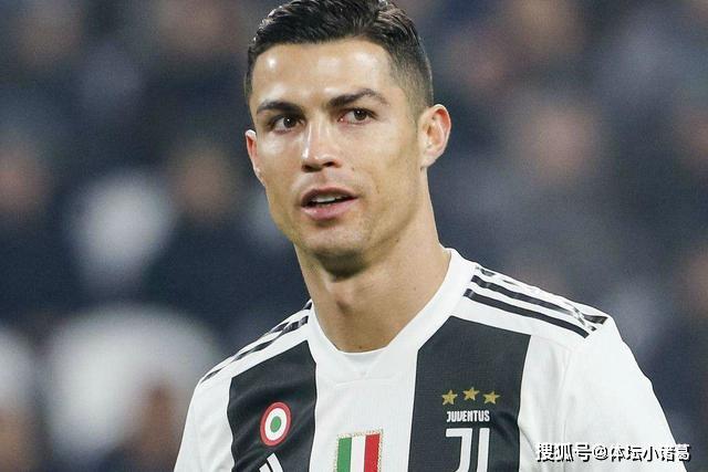  圣埃蒂安历史最低排名，传奇球星请辞  