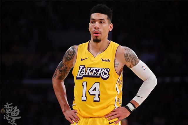  雷霆状元签概率最高，锡安复出拯救鹈鹕？  