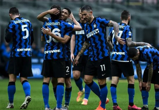  斯佩齐亚防守铁闸创单场拦截纪录，获意甲官方表彰  