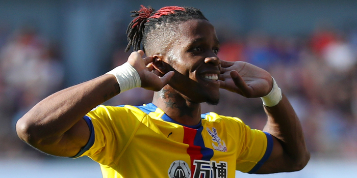  水晶宫扎哈离队影响深远，霍奇森苦寻新进攻核心  